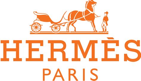 hermes global ambassador|hermes logo wikipedia.